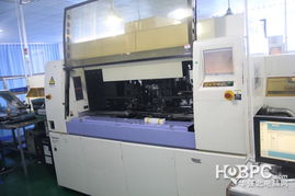 高品质移动电源诞生记 探秘派客移动电源工厂之旅