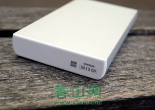 索尼CP10L移动电源工厂直销 高效便携的充电解决方案