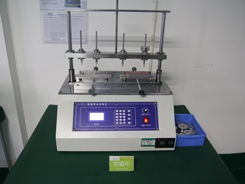 高品质移动电源诞生记 探秘派客移动电源工厂之旅